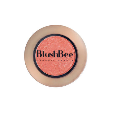 https://cdn.shopify.com/s/files/1/1857/6931/products/XW72f5zBoJ.jpg?v=1685358781